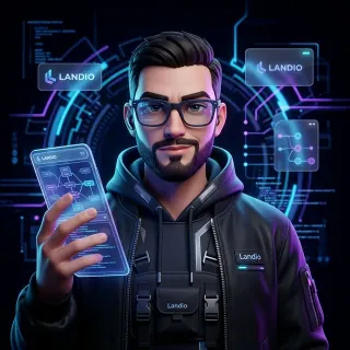 Paulo Avatar
